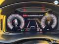 Audi Q7 3.0 50 TDI 285 AVUS EXTENDED QUATTRO TIPTRONIC BVA Gris - thumbnail 14