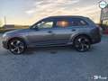 Audi Q7 3.0 50 TDI 285 AVUS EXTENDED QUATTRO TIPTRONIC BVA Gris - thumbnail 8
