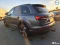Audi Q7 3.0 50 TDI 285 AVUS EXTENDED QUATTRO TIPTRONIC BVA Gris - thumbnail 7
