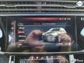 Audi Q7 3.0 50 TDI 285 AVUS EXTENDED QUATTRO TIPTRONIC BVA Gris - thumbnail 33