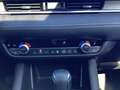 Mazda 6 SKYACTIV G SOMO TAKUMI+NAPPA+GJ-RÄDER !! Weiß - thumbnail 14