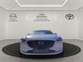 Mazda 6 SKYACTIV G SOMO TAKUMI+NAPPA+GJ-RÄDER !! Weiß - thumbnail 8