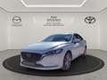 Mazda 6 SKYACTIV G SOMO TAKUMI+NAPPA+GJ-RÄDER !! Weiß - thumbnail 1