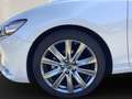 Mazda 6 SKYACTIV G SOMO TAKUMI+NAPPA+GJ-RÄDER !! Weiß - thumbnail 9