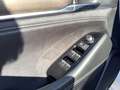 Mazda 6 SKYACTIV G SOMO TAKUMI+NAPPA+GJ-RÄDER !! Weiß - thumbnail 15