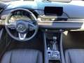 Mazda 6 SKYACTIV G SOMO TAKUMI+NAPPA+GJ-RÄDER !! Weiß - thumbnail 13