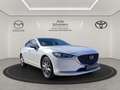 Mazda 6 SKYACTIV G SOMO TAKUMI+NAPPA+GJ-RÄDER !! Weiß - thumbnail 7