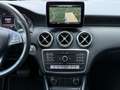 Mercedes-Benz A 180 Business Solution Automaat | Camera | LED | Stoelv Wit - thumbnail 13