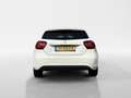 Mercedes-Benz A 180 Business Solution Automaat | Camera | LED | Stoelv Wit - thumbnail 7
