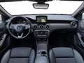 Mercedes-Benz A 180 Business Solution Automaat | Camera | LED | Stoelv Wit - thumbnail 10