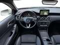 Mercedes-Benz A 180 Business Solution Automaat | Camera | LED | Stoelv Wit - thumbnail 9
