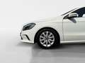 Mercedes-Benz A 180 Business Solution Automaat | Camera | LED | Stoelv Wit - thumbnail 5