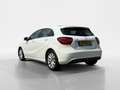 Mercedes-Benz A 180 Business Solution Automaat | Camera | LED | Stoelv Wit - thumbnail 2