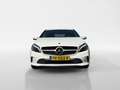 Mercedes-Benz A 180 Business Solution Automaat | Camera | LED | Stoelv Wit - thumbnail 6