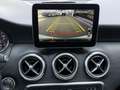 Mercedes-Benz A 180 Business Solution Automaat | Camera | LED | Stoelv Wit - thumbnail 14
