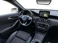 Mercedes-Benz A 180 Business Solution Automaat | Camera | LED | Stoelv Wit - thumbnail 11