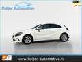 Mercedes-Benz A 180 Business Solution Automaat | Camera | LED | Stoelv Wit - thumbnail 1