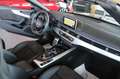 Audi A5 Cabriolet 40 TFSI S tronic  S line sport Black - thumbnail 12