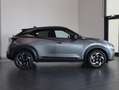 Nissan Juke 1.6 Hybrid N-Connecta | Trekhaak | Cruise control Grijs - thumbnail 5