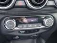 Nissan Juke 1.6 Hybrid N-Connecta | Trekhaak | Cruise control Grijs - thumbnail 33