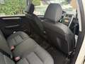 Mercedes-Benz B 160 BlueEFFICIENCY Business Class Fehér - thumbnail 9