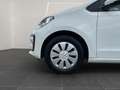 Volkswagen up! 1.0 Basis *SHZ BT* Weiß - thumbnail 16