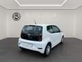 Volkswagen up! 1.0 Basis *SHZ BT* Weiß - thumbnail 7