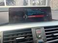 BMW 330 330E iPERFORMANCE M-SPORT AUT. - LEDER - 19 INCH - Wit - thumbnail 22