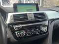 BMW 330 330E iPERFORMANCE M-SPORT AUT. - LEDER - 19 INCH - Wit - thumbnail 9
