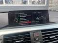 BMW 330 330E iPERFORMANCE M-SPORT AUT. - LEDER - 19 INCH - Wit - thumbnail 27