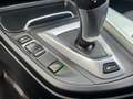 BMW 330 330E iPERFORMANCE M-SPORT AUT. - LEDER - 19 INCH - Wit - thumbnail 16