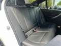 BMW 330 330E iPERFORMANCE M-SPORT AUT. - LEDER - 19 INCH - Wit - thumbnail 14