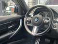 BMW 330 330E iPERFORMANCE M-SPORT AUT. - LEDER - 19 INCH - Wit - thumbnail 8