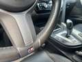 BMW 330 330E iPERFORMANCE M-SPORT AUT. - LEDER - 19 INCH - Wit - thumbnail 21