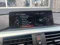 BMW 330 330E iPERFORMANCE M-SPORT AUT. - LEDER - 19 INCH - Wit - thumbnail 26