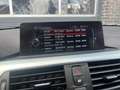 BMW 330 330E iPERFORMANCE M-SPORT AUT. - LEDER - 19 INCH - Wit - thumbnail 24