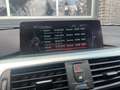 BMW 330 330E iPERFORMANCE M-SPORT AUT. - LEDER - 19 INCH - Wit - thumbnail 25