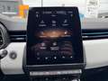 Renault Clio First*145cv*Boite auto*GPS*Caméra*Capteurs Av/Ar* Gris - thumbnail 13
