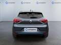 Renault Clio First*145cv*Boite auto*GPS*Caméra*Capteurs Av/Ar* Gris - thumbnail 5