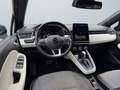 Renault Clio First*145cv*Boite auto*GPS*Caméra*Capteurs Av/Ar* Gris - thumbnail 8