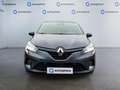 Renault Clio First*145cv*Boite auto*GPS*Caméra*Capteurs Av/Ar* Gris - thumbnail 2