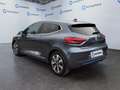 Renault Clio First*145cv*Boite auto*GPS*Caméra*Capteurs Av/Ar* Gris - thumbnail 6