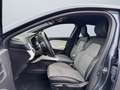 Renault Clio First*145cv*Boite auto*GPS*Caméra*Capteurs Av/Ar* Gris - thumbnail 23