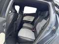 Renault Clio First*145cv*Boite auto*GPS*Caméra*Capteurs Av/Ar* Gris - thumbnail 24