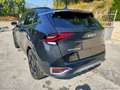 Kia Sportage 1.6 CRDi MHEV DCT GT-line Nero - thumbnail 7