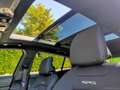 Kia Sportage 1.6 CRDi MHEV DCT GT-line Nero - thumbnail 13