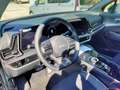 Kia Sportage 1.6 CRDi MHEV DCT GT-line Nero - thumbnail 15