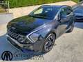 Kia Sportage 1.6 CRDi MHEV DCT GT-line Nero - thumbnail 1
