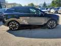 Kia Sportage 1.6 CRDi MHEV DCT GT-line Nero - thumbnail 4