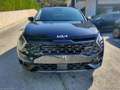 Kia Sportage 1.6 CRDi MHEV DCT GT-line Nero - thumbnail 2